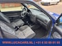 Peugeot 106 1.1 XT