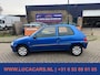 Peugeot 106 1.1 XT
