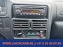 Peugeot 106 1.1 XT
