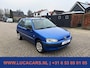Peugeot 106 1.1 XT