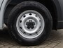 Citroën Jumper 2.2 BlueHDi 140pk L3H2 3.5t Zwaar | Rijklaar | Operational Lease 48 mnd 20.000km per jaar voor €. 765,- ex. BTW per maand | Apple Carplay | Trekhaak | 2.9% Financial Lease |