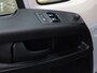 Citroën Jumper 2.2 BlueHDi 140pk L3H2 3.5t Zwaar | Rijklaar | Operational Lease 48 mnd 20.000km per jaar voor €. 765,- ex. BTW per maand | Apple Carplay | Trekhaak | 2.9% Financial Lease |