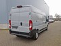 Citroën Jumper 2.2 BlueHDi 140pk L3H2 3.5t Zwaar | Rijklaar | Operational Lease 48 mnd 20.000km per jaar voor €. 765,- ex. BTW per maand | Apple Carplay | Trekhaak | 2.9% Financial Lease |