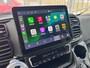 Citroën Jumper 2.2 BlueHDi 140pk L3H2 3.5t Zwaar | Rijklaar | Operational Lease 48 mnd 20.000km per jaar voor €. 765,- ex. BTW per maand | Apple Carplay | Trekhaak | 2.9% Financial Lease |