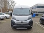 Citroën Jumper 2.2 BlueHDi 140pk L3H2 3.5t Zwaar | Rijklaar | Operational Lease 48 mnd 20.000km per jaar voor €. 765,- ex. BTW per maand | Apple Carplay | Trekhaak | 2.9% Financial Lease |