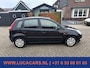 Ford Fiesta 1.4-16V Trend AUTOMAAT! NIEUWE APK!