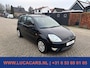Ford Fiesta 1.4-16V Trend AUTOMAAT! NIEUWE APK!