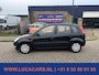 Ford Fiesta 1.4-16V Trend AUTOMAAT! NIEUWE APK!