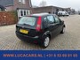 Ford Fiesta 1.4-16V Trend AUTOMAAT! NIEUWE APK!