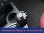Ford Fiesta 1.4-16V Trend AUTOMAAT! NIEUWE APK!