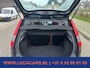 Ford Fiesta 1.4-16V Trend AUTOMAAT! NIEUWE APK!