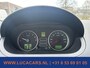 Ford Fiesta 1.4-16V Trend AUTOMAAT! NIEUWE APK!