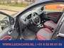 Ford Fiesta 1.4-16V Trend AUTOMAAT! NIEUWE APK!