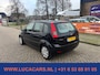 Ford Fiesta 1.4-16V Trend AUTOMAAT! NIEUWE APK!