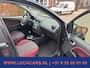 Ford Fiesta 1.4-16V Trend AUTOMAAT! NIEUWE APK!