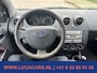 Ford Fiesta 1.4-16V Trend AUTOMAAT! NIEUWE APK!
