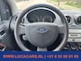 Ford Fiesta 1.4-16V Trend AUTOMAAT! NIEUWE APK!