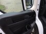 Citroën Jumper 2.2 BlueHDi 120pk L2H1 3.0t | Rijklaar | 2.9% Rente Financial Lease