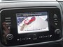 Citroën Jumper 2.2 BlueHDi 120pk L2H1 3.0t | Rijklaar | 2.9% Rente Financial Lease