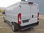 Citroën Jumper 2.2 BlueHDi 120pk L2H1 3.0t | Rijklaar | 2.9% Rente Financial Lease