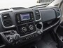 Citroën Jumper 2.2 BlueHDi 120pk L2H1 3.0t | Rijklaar | 2.9% Rente Financial Lease