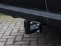 Citroën Jumper 2.2 BlueHDi 120pk L2H1 3.0t | Rijklaar | 2.9% Rente Financial Lease