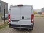 Citroën Jumper 2.2 BlueHDi 120pk L2H1 3.0t | Rijklaar | 2.9% Rente Financial Lease