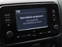 Citroën Jumper 2.2 BlueHDi 120pk L2H1 3.0t | Rijklaar | 2.9% Rente Financial Lease