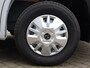 Citroën Jumper 2.2 BlueHDi 120pk L2H1 3.0t | Rijklaar | 2.9% Rente Financial Lease