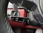 Porsche Cayenne Coupé 3.0 E-Hybrid 463PK - Matt Zwart I Panorama dak I Leer I Navigatie en nog veel Meer...