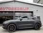 Porsche Cayenne Coupé 3.0 E-Hybrid 463PK - Matt Zwart I Panorama dak I Leer I Navigatie en nog veel Meer...