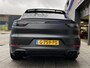 Porsche Cayenne Coupé 3.0 E-Hybrid 463PK - Matt Zwart I Panorama dak I Leer I Navigatie en nog veel Meer...