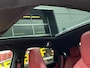 Porsche Cayenne Coupé 3.0 E-Hybrid 463PK - Matt Zwart I Panorama dak I Leer I Navigatie en nog veel Meer...