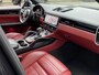 Porsche Cayenne Coupé 3.0 E-Hybrid 463PK - Matt Zwart I Panorama dak I Leer I Navigatie en nog veel Meer...