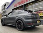 Porsche Cayenne Coupé 3.0 E-Hybrid 463PK - Matt Zwart I Panorama dak I Leer I Navigatie en nog veel Meer...