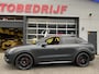 Porsche Cayenne Coupé 3.0 E-Hybrid 463PK - Matt Zwart I Panorama dak I Leer I Navigatie en nog veel Meer...