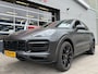 Porsche Cayenne Coupé 3.0 E-Hybrid 463PK - Matt Zwart I Panorama dak I Leer I Navigatie en nog veel Meer...