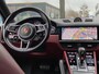 Porsche Cayenne Coupé 3.0 E-Hybrid 463PK - Matt Zwart I Panorama dak I Leer I Navigatie en nog veel Meer...