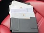 Porsche Cayenne Coupé 3.0 E-Hybrid 463PK - Matt Zwart I Panorama dak I Leer I Navigatie en nog veel Meer...