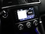 Renault Kadjar 1.3 TCe Intens Navi cruise bleut airco  pdc rijbaancont lmvelg alle denkbare luxe deze limousine