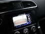 Renault Kadjar 1.3 TCe Intens Navi cruise bleut airco  pdc rijbaancont lmvelg alle denkbare luxe deze limousine