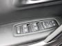 Renault Kadjar 1.3 TCe Intens Navi cruise bleut airco  pdc rijbaancont lmvelg alle denkbare luxe deze limousine