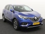 Renault Kadjar 1.3 TCe Intens Navi cruise bleut airco  pdc rijbaancont lmvelg alle denkbare luxe deze limousine