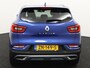 Renault Kadjar 1.3 TCe Intens Navi cruise bleut airco  pdc rijbaancont lmvelg alle denkbare luxe deze limousine