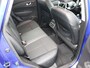 Renault Kadjar 1.3 TCe Intens Navi cruise bleut airco  pdc rijbaancont lmvelg alle denkbare luxe deze limousine
