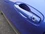 Renault Kadjar 1.3 TCe Intens Navi cruise bleut airco  pdc rijbaancont lmvelg alle denkbare luxe deze limousine