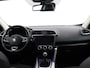 Renault Kadjar 1.3 TCe Intens Navi cruise bleut airco  pdc rijbaancont lmvelg alle denkbare luxe deze limousine