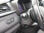 Renault Kadjar 1.3 TCe Intens Navi cruise bleut airco  pdc rijbaancont lmvelg alle denkbare luxe deze limousine