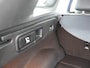 Renault Kadjar 1.3 TCe Intens Navi cruise bleut airco  pdc rijbaancont lmvelg alle denkbare luxe deze limousine