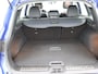 Renault Kadjar 1.3 TCe Intens Navi cruise bleut airco  pdc rijbaancont lmvelg alle denkbare luxe deze limousine